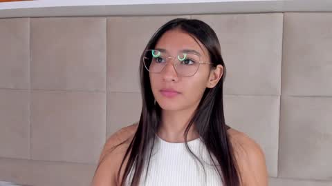 Meli online show from December 23, 2024, 1:24 pm