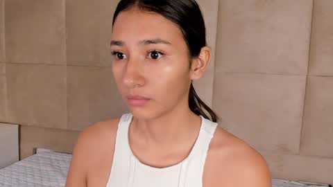 Meli online show from December 24, 2024, 10:55 am