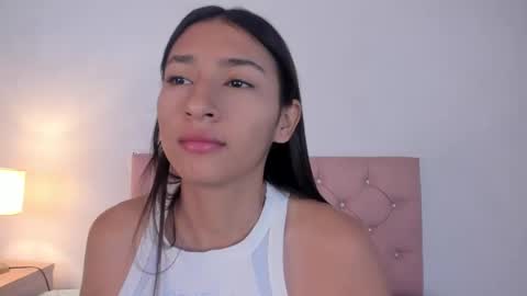 Meli online show from January 23, 2025, 1:35 pm