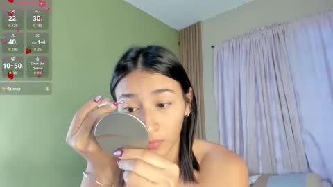 Meli online show from January 10, 2026, 3:25 pm