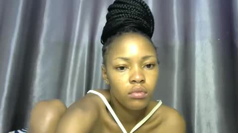 Snapshot of melissah_hot chatting on December 1, 2025, 11:37 am melissah_hot online show from December 1, 2025, 11:37 am