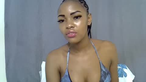 melissah_hot online show from March 24, 2026, 7:19 pm
