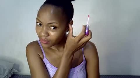 melissah_hot online show from June 10, 2026, 7:07 am
