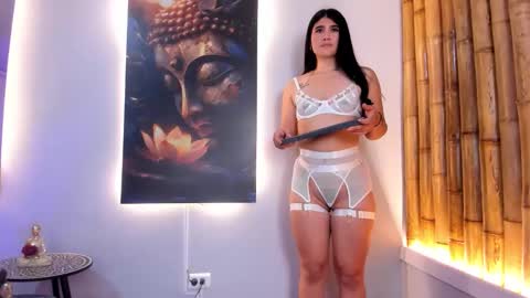 Meli online show from March 18, 2026, 7:28 pm