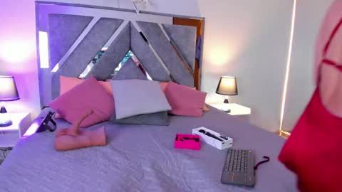 Meli online show from June 8, 2026, 7:14 pm