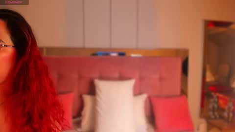 M E L I S S A  online show from December 20, 2025, 11:50 am