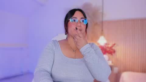 M E L I S S A  online show from June 3, 2026, 11:57 am