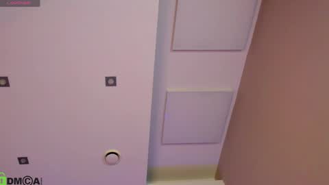 Melissa GTM2 1015 am- 1745am online show from April 11, 2026, 8:29 am