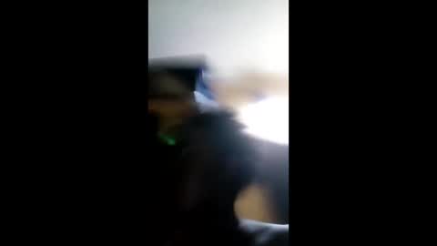 melissaknowles46 online show from March 8, 2026, 2:04 am