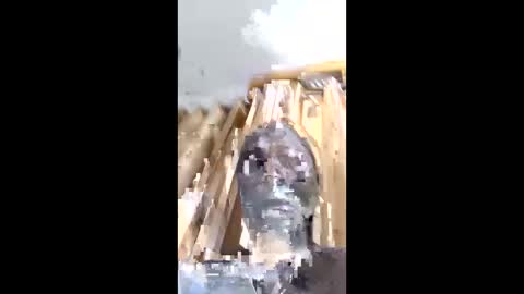 melissaknowles46 online show from March 14, 2026, 1:01 am