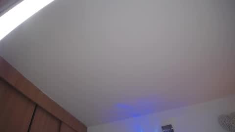 Melissa Lopez  online show from December 2, 2024, 2:20 am