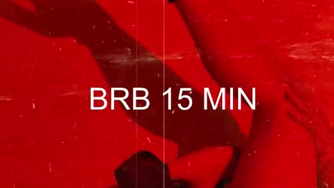 melissamiles online show from November 16, 2025, 1:49 pm