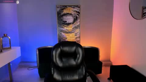 Call me Meli online show from March 21, 2026, 3:11 am