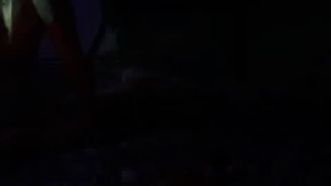 Snapshot of melissanicole87 chatting on February 5, 2026, 11:42 pm HotMomma online show from February 5, 2026, 11:42 pm