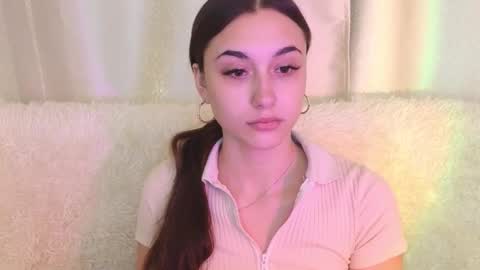 Mel online show from October 18, 2025, 2:47 am