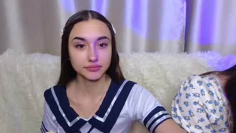 Mel online show from October 30, 2025, 1:23 pm