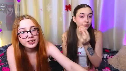 Mel online show from January 9, 2026, 2:53 pm