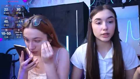 Mel online show from February 20, 2026, 3:12 pm