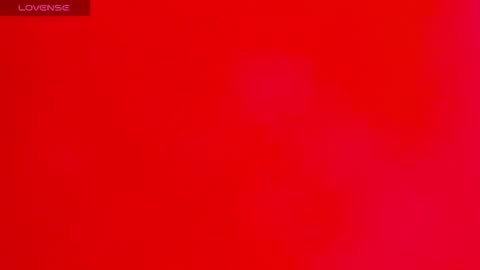 Snapshot of melissatorry chatting on October 11, 2025, 5:00 pm Melissa online show from October 11, 2025, 5:00 pm