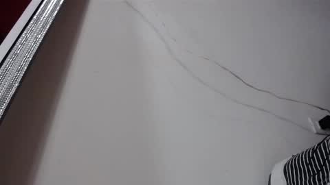 melissazaens online show from March 11, 2025, 1:59 am