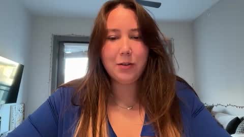 melkteeth online show from September 16, 2025, 11:50 pm