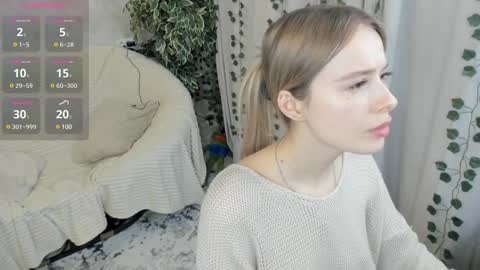 mell milles online show from December 22, 2024, 9:42 pm