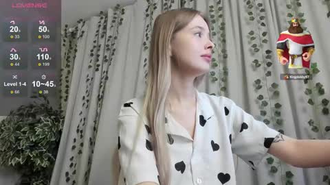 mell milles online show from September 9, 2025, 4:06 pm