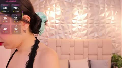  Mell online show from April 18, 2026, 11:36 am