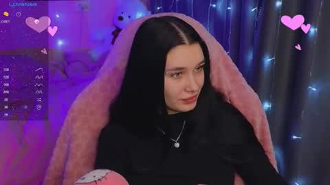 Freya  IM NONUDE online show from November 13, 2025, 11:03 pm