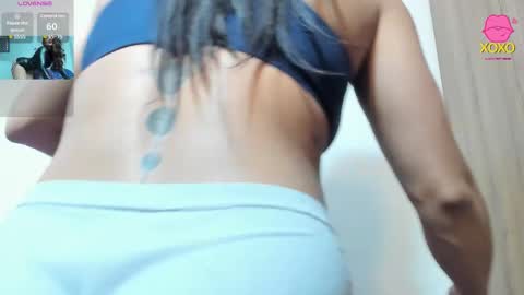 mellanie online show from September 15, 2025, 12:16 pm