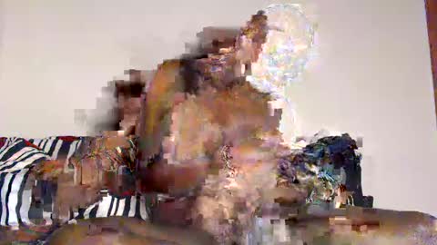 Snapshot of mellanin_pretty_ chatting on December 3, 2024, 2:03 am . online show from December 3, 2024, 2:03 am