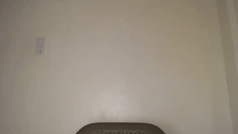 Snapshot of mellanin_pretty_ chatting on December 12, 2024, 1:43 am . online show from December 12, 2024, 1:43 am