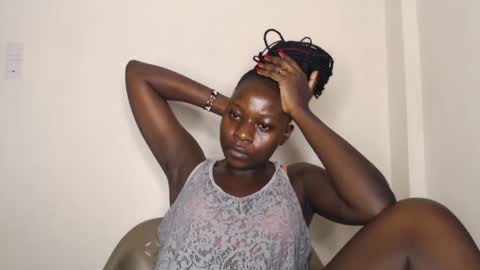 Snapshot of mellanin_pretty_ chatting on December 23, 2024, 1:08 am . online show from December 23, 2024, 1:08 am