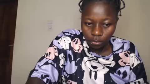 . online show from February 28, 2026, 4:13 am