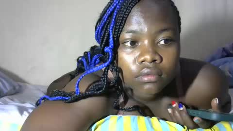 mell online show from December 9, 2024, 12:56 am