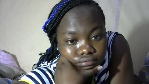 mell online show from December 10, 2024, 10:37 pm