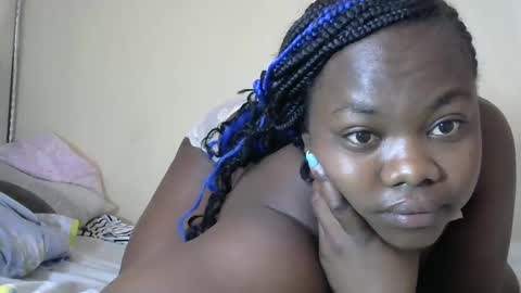 mell online show from December 11, 2024, 4:39 am