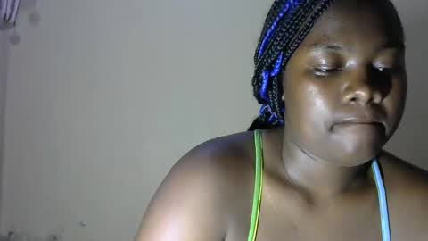 mell online show from December 14, 2024, 6:52 pm