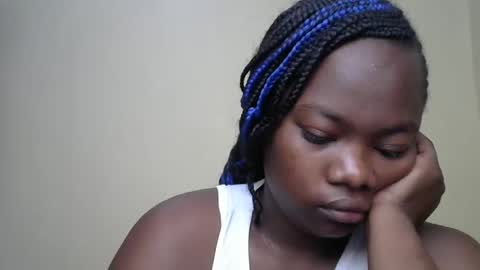 mell online show from December 16, 2024, 7:37 am