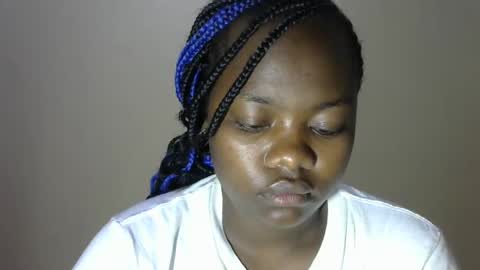 mell online show from December 19, 2024, 11:25 pm