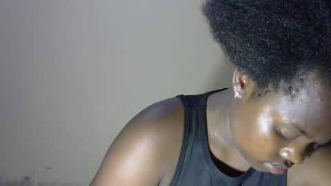 mell online show from December 20, 2024, 8:12 pm