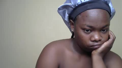 mell online show from January 16, 2025, 7:17 am