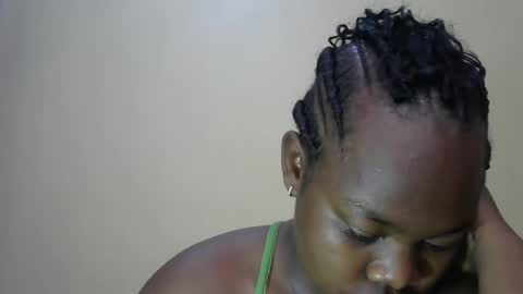 mell online show from January 18, 2025, 12:15 pm