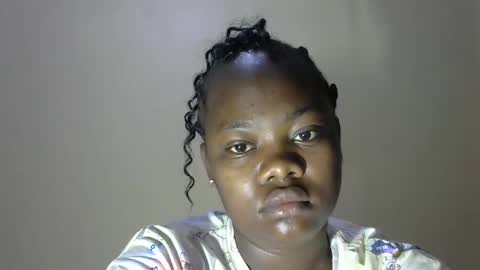 mell online show from January 20, 2025, 2:11 am