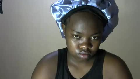 mell online show from January 21, 2025, 1:08 am