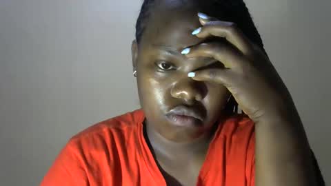 mell online show from February 2, 2025, 3:21 am