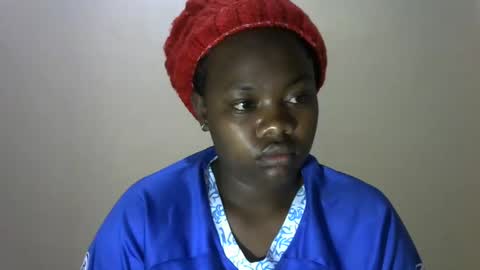 mell online show from February 2, 2025, 11:32 pm