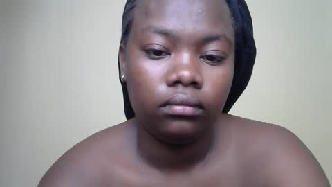 mell online show from February 13, 2025, 5:37 am