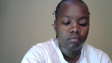 mell online show from February 17, 2025, 4:20 am