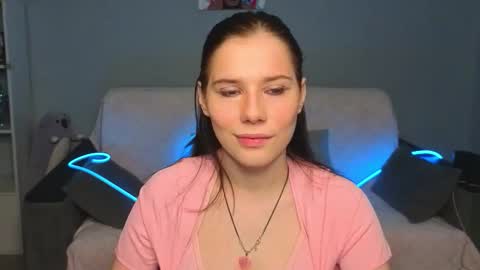 mellhyees online show from March 6, 2026, 5:09 pm